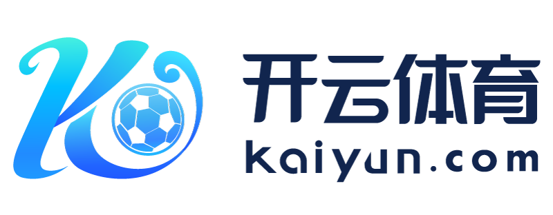 福建省福清市银河正规官网